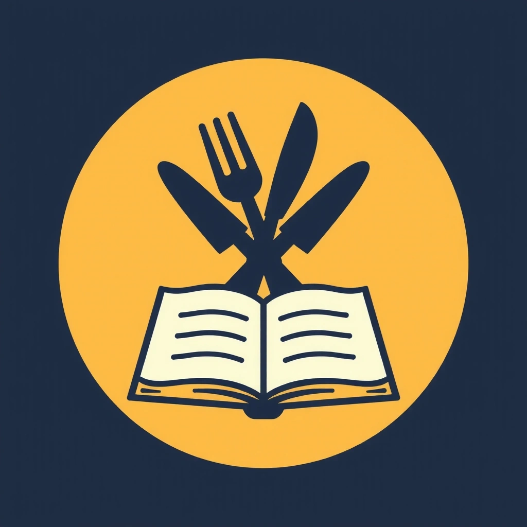 Ikona plánu výživy