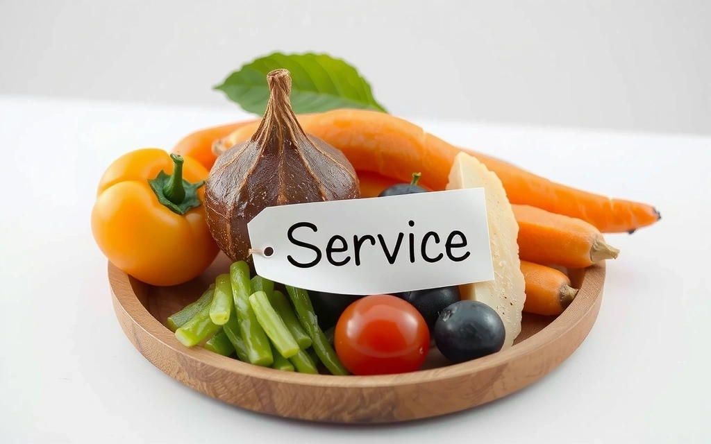 Prawnik analizujący dokumenty